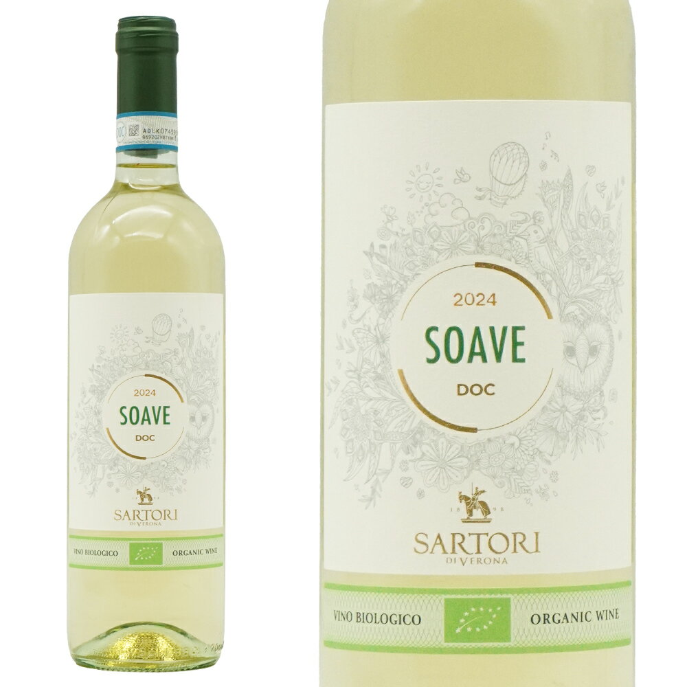  ˥å 2024  ӥå ͭǧ CCPBǧڥ磻  ˥ ȡ