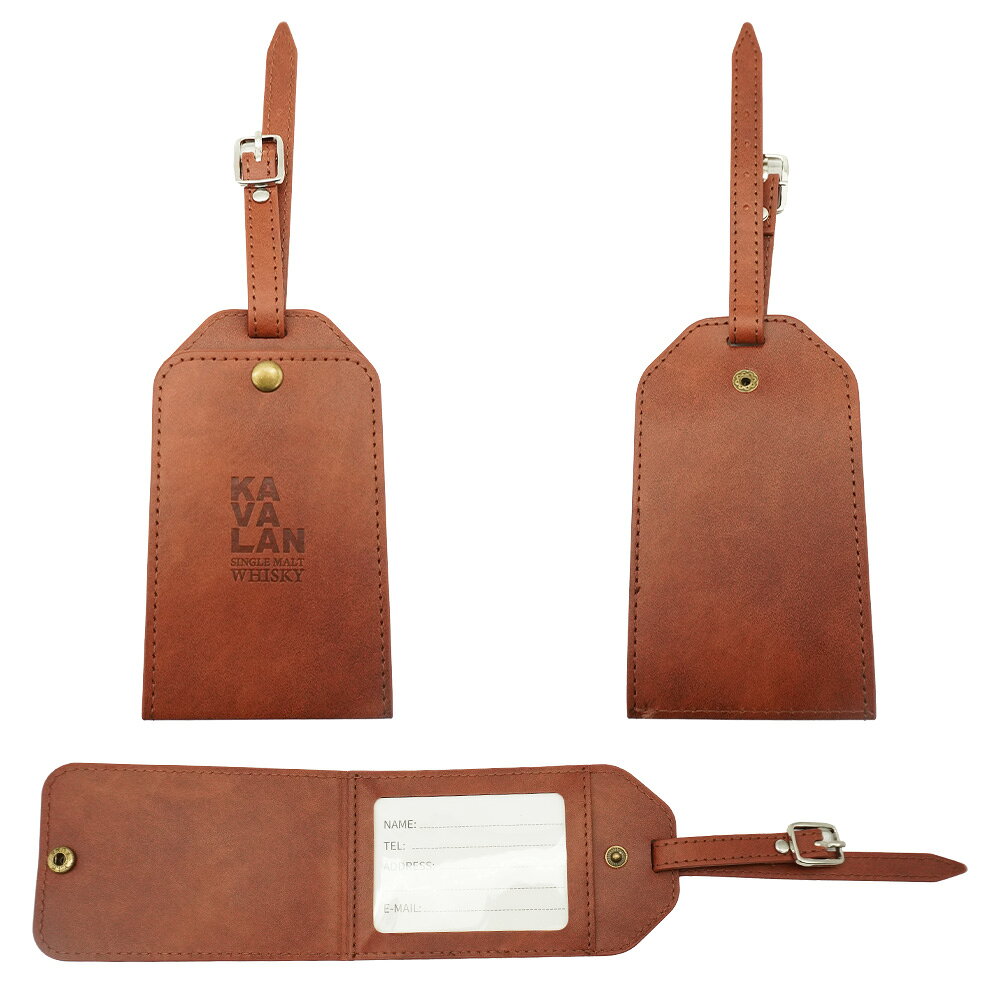 【ラゲッジタグ付 正規品 箱入】カバラン ソリスト フィノ シェリー カスク カスクストレングス オリジナルロゴ入りラゲッジタグ付き 台湾ウイスキー 金車 700ml