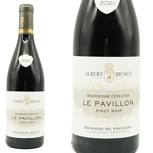 ɥ᡼ ǥ ѥ󡡥֥르˥  ɡ롡ԥ Υ 2021 ١ ӥ硼 ֥磻 750ml UKIUKIAlbert