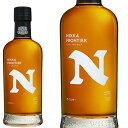 正規品 ニッカ ウイスキー フロンティア ニッカウヰスキー 500ml 48%