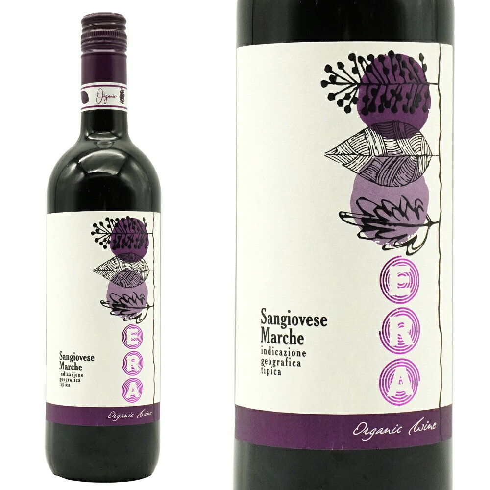 ���� ���󥸥�������� �������˥å� 2022 ����ƥ����� ���������� �ӥ������å� ����������ǧ�� �� �ɸ� �ߥǥ�����ܥǥ�