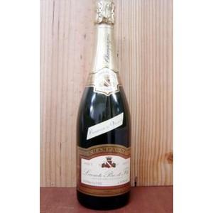 ルコント ペール エ フィス エクストラ キュヴェ ブリュット シャンパーニュ R M AOCシャンパーニュ Champagne Lecomte Pere et Fils Extra Cuvee Vinay Brut R M 通常は現地のレストランに直行してしまうため、非常に入手困難なR Mシャンパーニュが少量入荷!!