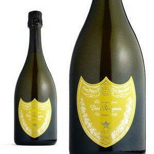 ドンペリニヨン (ドンペリニョン) (ドン ペリニヨン) (モエ エ シャンドン) 白 泡 2002 正規 箱なし 750ml アンディ ウォーホール トリビュート カラーラベル 黄 ドンペリ ドン ペリ シャンパン シャンパーニュ モエ エ シャンドン
