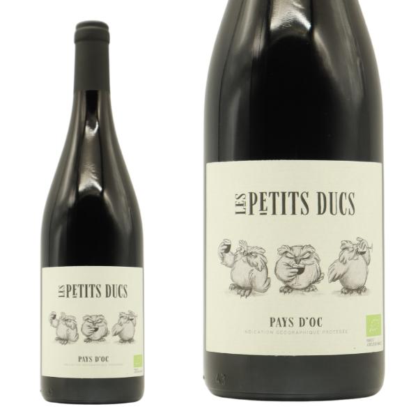 �� �ץƥ� �ǥ�å� �ڥ� �ɥå� 2021 ����ȡ� �֥���帵�� IGP�ڥ��ɥå� �ӥ������å� �����Τդ�������٥�