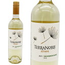 &nbsp; ■ワイン名 テラノブレ・ソーヴィニヨン・ブラン[2022]年 ■英語表記 TERRANOBLE SAUVIGNON BLANC [2022] ■商品番号 0600001000056