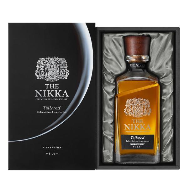 楽天市場】nikka from the barrelの通販 楽天市場】nikka from the barrelの通販