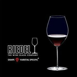 リーデル ソムリエ エルミタージュ 4400/30 （ワイングラス） 家飲み 巣ごもり 応援 stay home