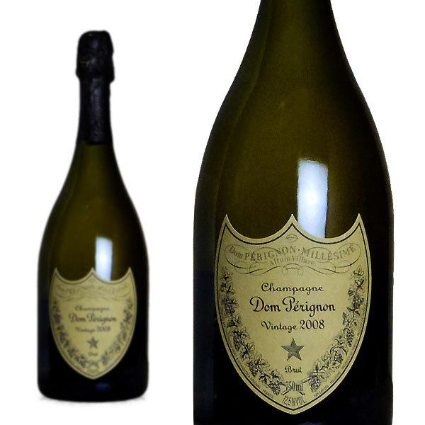 あす楽 ドンペリ シャンパン ドンペリニヨン 2010年 750ml 正規 フランス シャンパーニュ 白