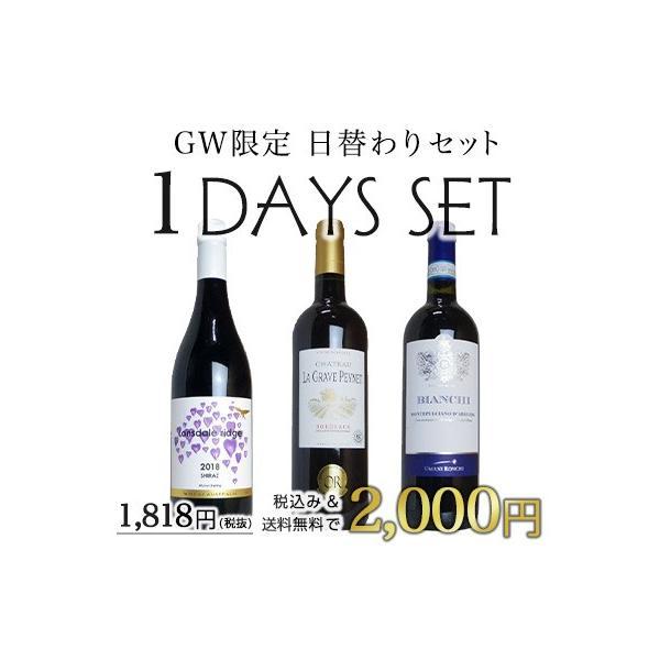 【5月1日販売分】【送料無料】家飲み応援！業務店様応援！コロナに負けるな！ワインの玉手箱厳選！赤字覚悟の応援スペシャルセット【残り9本まで同梱可】【超限定30セット限定販売】【第1弾2000円Aセット】