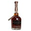 ʡۥåɥեɥꥶ 쥯 ꥫ󥪡 ޥ 쥯 󥿥å Сܥ  750ml 45WOODFORD RESERVE SELECT AMERICAN OAK MASTERS COLLECTION KENTUCKY BOURBON WHISKY 750ml 45%