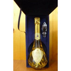 de Venoge Louis XV / ドゥ・ヴノージュ・ルイ15世 - de Venoge de Venoge Louis XV / ドゥ・ヴノージュ・ルイ15世 - de Venoge