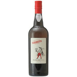 ■ワイン名 マディラ アイランド・ドライ・レゼルバ 5年 ヴィニョス・バーベイト社 ■英語表記 Madeira Vinhos Barbeito Island Dry Reserva [5] Year Old ■商品番号 0500001001827 ■ワインについて 食前食後酒、また欠かせない料理酒として、バーベイト社のマデイラワインは世界中で愛されています。バーベイトのマデイラは「フィニッシュが長く、さわやかな酸味」が特徴。他のマデイラとは一線を画す品質を誇ります。ティンタ・ネグラ100％。ドライフルーツやビスケットの香り。すっきりと心地よい余韻の長いフィニッシュ。オリーブやタパス、チーズと一緒にアペリティフとして。 こちらの商品はご注文頂きましてからのお取り寄せ商品につき、1週間程お時間を頂戴いたします。 ■ワインのタイプ フォーティファイド ポートワイン/甘味果実酒 ■ワインのテイスト 辛口 ■生産者 バーベイト社 ■生産地 ポルトガル/マデイラ島/マデイラ DOP ■内容量 750mlヴィニョス・バーベイト社は、1946年に設立された代表的なワイナリーで、マデイラの中心地、フンシャルの西海岸に面した高い崖の上にあります。マデイラ島では珍しい家族経営で、今なお頑なに伝統的な醸造法を継承し、膨大な原酒のストックをもとに、すぐれたブレンド技術で世界中に高品質のマデイラワインを供給しています。現在のところ、自社葡萄園を持つマデイラワインメーカーはなく、バーベイト社では、カマラ・デ・ロボス地区からティンタ・ネグラモーレ、マルムジー、ブアルを、サン・ヴィンセンテ地区からはティンタ・ネグラモーレ、セルシアル、ヴェルデーリョなどを、契約栽培畑から安定的に供給されています。また、マデイラワインのヴィジュアル・アイデンティティーといえる籐細工のカバーをかぶせたフラゴンボトルを初めて開発したのもバーベイト社で、1967年に日本に紹介されて以来、常に日本のマデイラワイン市場をリードしています。 バーベイト社は、糖分の多い高品質の原料葡萄のみを厳選し、エストゥファによる伝統的な加熱方式を用いてマデイラワイン独特の風味を生み出すことに努めています。酒精強化はエストゥファの前に行われ、3〜6ヶ月のそれを経て、さらに最低6ヶ月間静置された後、再びアルコール度数が18〜19度になるように調整されます。高級品は大きな倉庫の屋根の下にCANTEIRO（石室）と呼ばれる暖かい貯蔵場所を作ってゆっくり加熱熟成が行われます。樽熟成はフレンチオークのみを使用します。3年で出荷される製品は、クーバという25000リットル入りの大樽で、5〜10年のものは450リットルの樽で熟成します。熟成期間中は、年に一度、一つの樽から同質の古い樽へと樽を変えています。 バーベイト社の自慢は、良質のヴィンテージワインを使用し、思い通りの品質に調整できるブレンド技法にあります。熟成200年近い非常に貴重なものを含む膨大な原酒ストックの中から、厳しく管理され、かつ、マデイラワイン協会の分析を経たヴィンテージマデイラを、絶妙なブレンディング技術で豊富にブレンドしていることもバーベイト社の製品の特長のひとつです。 マディラ アイランド・ドライ・レゼルバ 5年 ヴィニョス・バーベイト社ティンタ・ネグラ100％。ドライフルーツやビスケットの香り。すっきりと心地よい余韻の長いフィニッシュ。オリーブやタパス、チーズと一緒にアペリティフとして。