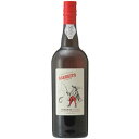 マディラ ヴィニョス バーベイト ヴェラマール レゼルバ年ものMadeira Vinhos Barbeito Veramar Reserva  Year Old