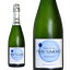 ڥ  ѡ˥ ե Ρ(ե Ρ)쥯 ֥å   õ(륺ͥ른)¢Ф ڥ ͲPehu Simonet Champagne Face Nord Brut Grand Cru (Verzenay)