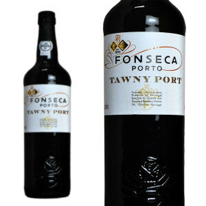 tHZJ g[j[ |[g (gDj[ |[g) tHZJ (tHZJ g[j[ |[g) K |[gC ԃC Ì t{fB 750mlFONSECA Guimaraens Port Tawny Port DOC Port 20%