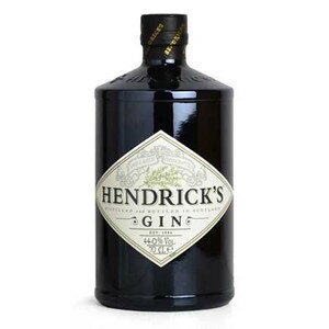 ■商品名 ヘンドリックス・ジン 700ml 44％ ウイリアム・グラント＆サンズ社 ■英語表記 HENDRICK'S GIN WILLIAM GRANT & SONS SCOTLAND GIN 700ml 44% ■商品番号 9903000...