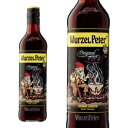 ĥ ڡ ϡ ꥭ塼  ꥭ塼  ꥭ塼 35Υϡ ѥ 700ml 35% ϡɥꥫ Wurzel Peter HERBAL LIQUOR 700ml 35%