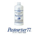 뤷󥷥åפ㤨֥ɡС ѥȥ꡼ 77 500ml إܥȥ 륳Ǳ  ¸ ɥ ľʮ̸  ̵ 륳ٿ77ѥȥ꡼77 Pasteuriser 77פβǤʤ799ߤˤʤޤ