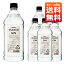 ̵ۡ 1800mlۥ륭󥽥  1800ml6 [6] ɥ ɥ饤  ԥå 1,800ml 37 (륭󥽥)