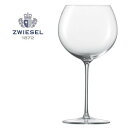 【6脚入】ツヴィーゼル1872 エノテカ ボージョレ 6脚入り ハンドメイドZWIESEL 1872 ENOTECA Beaujolais