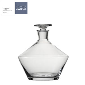 ショットツヴィーゼル ピュアデカンタ 113744 家飲み