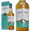 Ȣۡʡۥ å[12]ǯʥեܥȥ 700ml 40 ٥åȾα å (٥å 12ǯ)THE GLENLIVET 12 YEARS OLD Single Malt Scotch Whisky