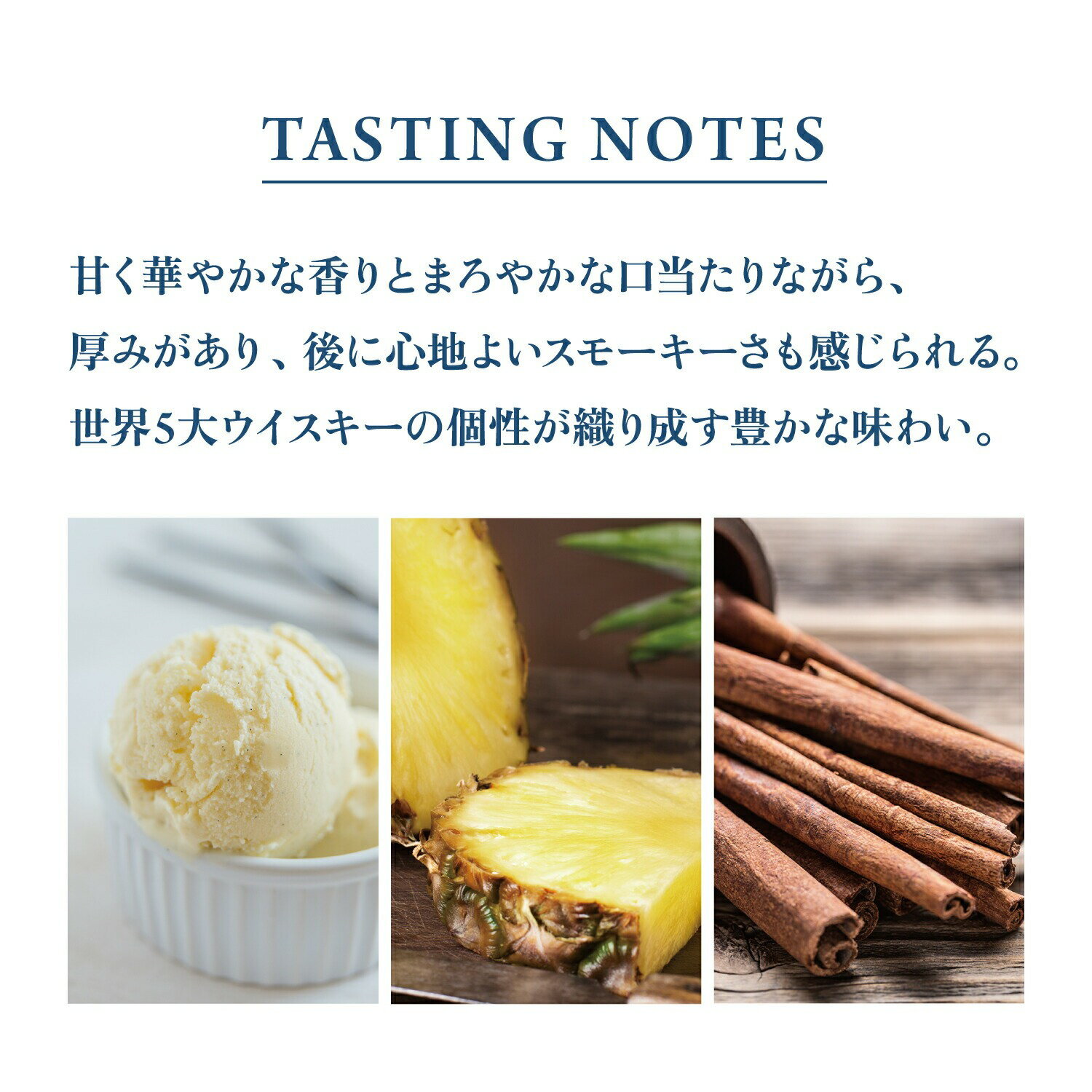 【送料無料】【正規品 1750ml 6本セット】メーカーズマーク バーボン ウイスキー レッド トップ 1750ml×6本 ケース[6本入り]