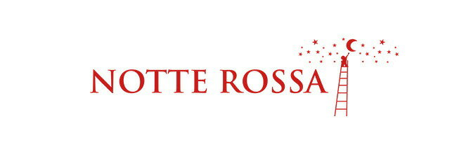 �Υå� ���å� �ե������� 2024 �ƥå�ǥ������� �Υå� ���å� �ե������μ�100�� IGP������ ��磻�� �����ꥢ�磻�� �ɸ�