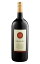 ܥ르 ƥ  1500ml 緿ޥʥॵ 饤 ꥢ    (60%٥ ե40%)Borgo Antico Vino Rosso Italy 1500mleu_ff