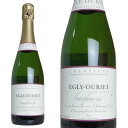 エグリ ウーリエ シャンパーニュ グラン クリュ 特級 ブリュット トラディショナル R.M エグリ家元詰 高級シャンパーニュ特級EGLY-OURIET Champagne Grand Cru Brut Tradition (R.M) Passage en Cave (51 Mors) AOC Grand Cru Champagne