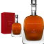  Ȣۥåɥե ꥶ Х饨ǥ 󥿥å ץߥ Сܥ 700ml 45WOODFORD RESERVE BACCARAT EDITION PREMIUM BOURBON WHISKY 700ml 45%