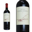 jRX Jei Tp[^ 2016N oi 42n(t`I[NM18{rn24 v48)mtB^[ K㗝XAi  t{fBCATENA ZAPATA Nicolas Catena 2016 Bodegas Catena Zapata