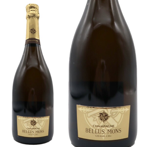 ݡ ǥ(른 ݥƥ)ڥ她  ѡ˥   ֥å ߥ쥸 2016ǯ R.M ݥƥȸPaul Sadi Bellus Mons Champagne Grand Cru Brut Millesime 2016 Virgile Portier R.M eu_ff