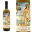 ӥ ǥ ȥ 2020ǯ ƥ ٥å꡼ IGTȥ ӥ 12.5 磻 ꥢBIANCO DI TOSCANA 2020 CANTINE BELLINI IGT BIANCO DI TOSCANAeu_ff