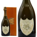 【豪華木箱入り】 ドン ペリニョン レゼルヴ ド ラベイ(ゴールド) 1999年 蔵出し限定品 ドンペリ ゴールド 正規品 最高級シャンパン AOCヴィンテージ シャンパーニュDom Perignon Champagne Reserve de l'ABbaye Vintage 1999 AOC millesime Champagne Dx Wooden Box
