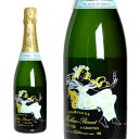 }`[ vZ Vp[j v~G N ꋉ ubg u h Vhl R.M vgx O[ A  Vp C h 750mlMathieu-Princet Champagne Brut 1er Cru Blanc de Blancs Chardonnay Grauve R.M Print Label