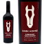 ダークホース カベルネ ソーヴィニヨン 2020年 赤ワイン 750ml アルコール度数13.5%THE ORIGINAL DARK HORSE Cabernet Sauvignon 2020 13.5% 1,276円