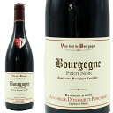 uS[j [W 2020 oi h[k e[ hDG |Vl AOCuS[j [WBourgogne Rouge 2020 Domaine Monthelie Douhairet Porcheret AOC Bourgogne Rouge