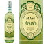 ޥ ޥ 2021  磻 磻 ɸ եܥǥ 750mlMASI MASIANCO 2021 IGT Pinot Grigio &Verduzzo 13%