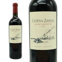 Jei Tp[^ AweB[m }xbN2012N oi t`I[N100VM100yt`I[NM24n {fKX Jei Tp[^l mtB^[ d{g Ki Rp[J[WA95_Catena Zapata Malbec Argentino 2012