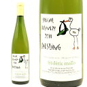 AUX [XO 2019 XyV fo[ bytfbN } Rhbg ]l AOCAUX [XO E100 C h 750mlALSACE Riesling 2019 Special Deliveryiby Frederic MallojAOC Alsace Riesling