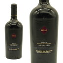 ]b }@WA l[ 2021 BjGeB f Tg t@l[[ IGPTg v[A I[NMn }@WA l[100 Zolla Malvasia Nera 2021 VIGNETI DEL SALENTO IGP Puglia