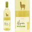  إ ѥ ˥ ֥ 2022 磻 750mlSanta Helena Alpaca Sauvignon Blanc 2022 chile (Valley-Central)