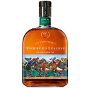 【正規品】ウッドフォードリザーブ ケンタッキーダービー 2019 ケンタッキー バーボン ウイスキー 1000ml 45％WOODFORD RESERVE KENTUCKY DERBY 2020 KENTUCKY BOURBON WHISKY 1000ml 45%