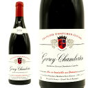 W Vx^ 2020 oi h[k t\ Rt Whl AOCW Vx^  hGevrey Chambertin 2020 Domaine Fransois Confuron Gindre AOC Gevrey Chambertin