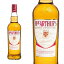 ʡۥޥå ֥ǥå å  Сϥ 700ml 40MACARTHURS BLENDED SCOTCH WHISKY INVER HOUSE 700ml 40%