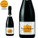 [ NR zCgx hD~ ZbN  A N.V K 750ml Vp Vp[j ([ NR) ([NR) (u[uNR)Veuve Clicquot Ponsardin demi Sec AOC