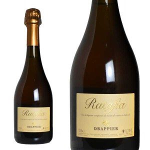 ドラピエ ラタフィア・ドゥ・シャンパーニュ(ヴァン・ド・リケール) 18% 700ml 正規 (フランス 酒精強化ワイン)