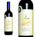 グイダルベルト 2018年 テヌータ サン グイド 750ml イタリア トスカーナ 赤ワイン