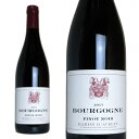 【6本以上ご購入で送料 代引無料】ブルゴーニュ ピノ ノワール 2017年 バロン ダヴラン社 AOCブルゴーニュ ピノ ノワール(ヴォーヌ ロマネ)エノテカ輸入品Bourgogne Pinot Noir 2017 BARON DAVELIN AOC Bourgogne Pinot Noir(Vosne Romanee)